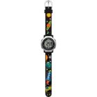 Btech gyerekóra BTKW3001