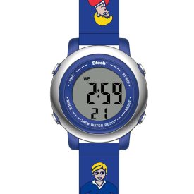 Btech gyerekóra BTKW3002