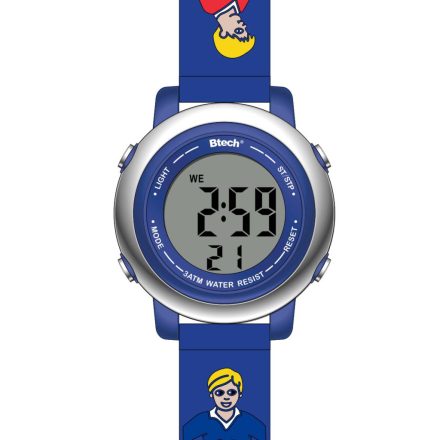 Btech gyerekóra BTKW3002