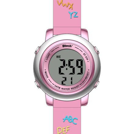 Btech gyerekóra BTKW3003