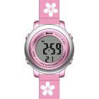 Btech gyerekóra BTKW3004