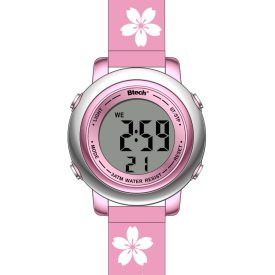Btech gyerekóra BTKW3004