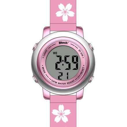 Btech gyerekóra BTKW3004