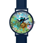 Btech gyerekóra BTKW4001