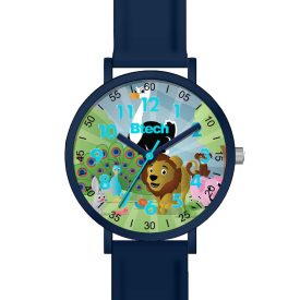 Btech gyerekóra BTKW4001