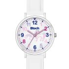Btech gyerekóra BTKW4002