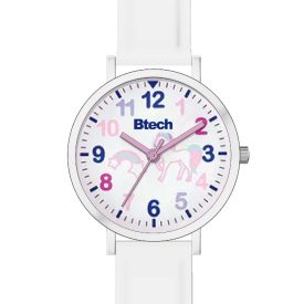 Btech gyerekóra BTKW4002