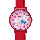 Btech gyerekóra BTKW4003