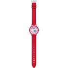 Btech gyerekóra BTKW4003