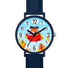 Btech gyerekóra BTKW4004