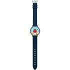 Btech gyerekóra BTKW4004