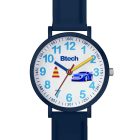 Btech gyerekóra BTKW4005
