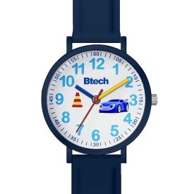 Btech gyerekóra BTKW4005