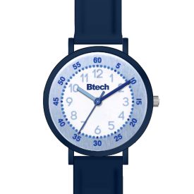 Btech gyerekóra BTKW4006