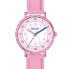 Btech gyerekóra BTKW4007