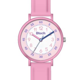 Btech gyerekóra BTKW4007