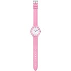 Btech gyerekóra BTKW4007