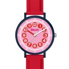 Btech gyerekóra BTKW4008