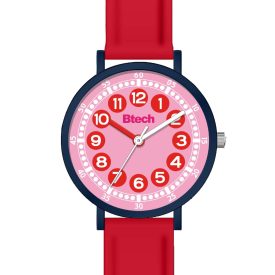 Btech gyerekóra BTKW4008
