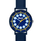 Btech gyerekóra BTKW4009