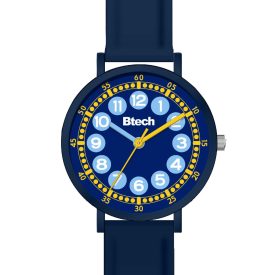 Btech gyerekóra BTKW4009