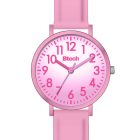 Btech gyerekóra BTKW4010