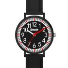 Btech gyerekóra BTKW4011