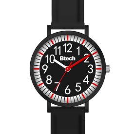 Btech gyerekóra BTKW4011