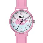 Btech gyerekóra BTKW4012