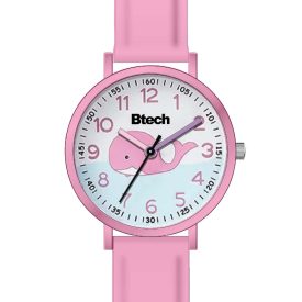 Btech gyerekóra BTKW4012