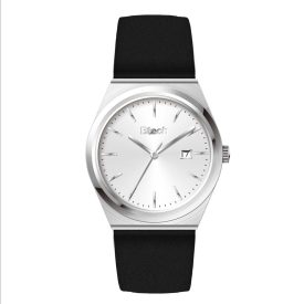 Btech férfi karóra BTWC.012.101.2BB2.00