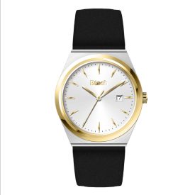 Btech férfi karóra BTWC.012.101.2BB2.01