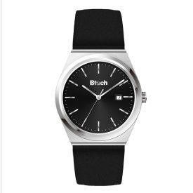 Btech férfi karóra BTWC.012.105.2BB2.00