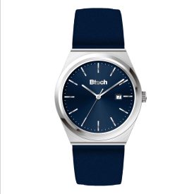 Btech férfi karóra BTWC.012.107.2DBL2.00