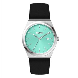 Btech férfi karóra BTWC.012.121.2BB2.00