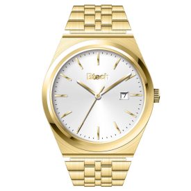 Btech férfi karóra BTWC.012.201.1GM.00