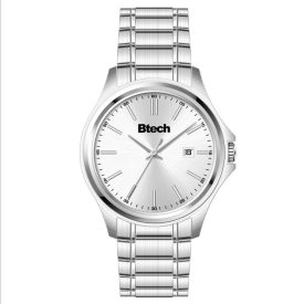 Btech férfi karóra BTWC.022.101.1SM.00