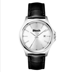 Btech férfi karóra BTWC.022.101.2BB3.00