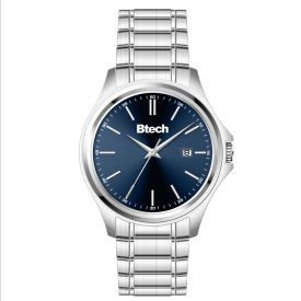 Btech férfi karóra BTWC.022.107.1SM.00