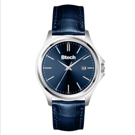 Btech férfi karóra BTWC.022.107.2DBL3.00
