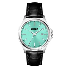 Btech férfi karóra BTWC.022.120.2BB3.00