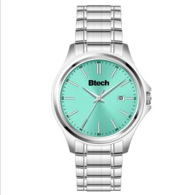 Btech férfi karóra BTWC.022.121.1SM.00