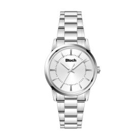 Btech női karóra BTWC.031.101.1SM.00