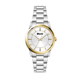 Btech női karóra BTWC.031.101.1SM.01