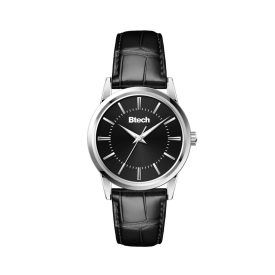 Btech női karóra BTWC.031.105.2BB3.00