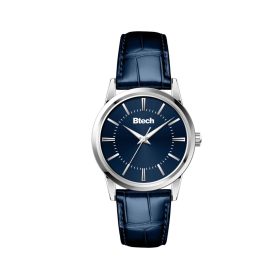 Btech női karóra BTWC.031.107.2DBL3.00