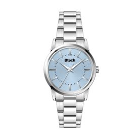 Btech női karóra BTWC.031.120.1SM.00