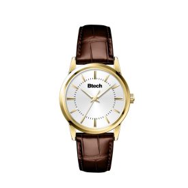 Btech női karóra BTWC.031.201.2DBR3.00