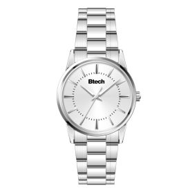 Btech férfi karóra BTWC.032.101.1SM.00