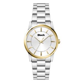 Btech férfi karóra BTWC.032.101.1SM.01